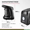 Автомобильный компрессор БелАК Циклоп-45Ц