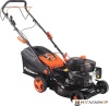 Купить газонокосилку в Минске. Цена газонокосилки в рассрочку