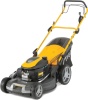 Купить газонокосилку в Минске. Цена газонокосилки в рассрочку