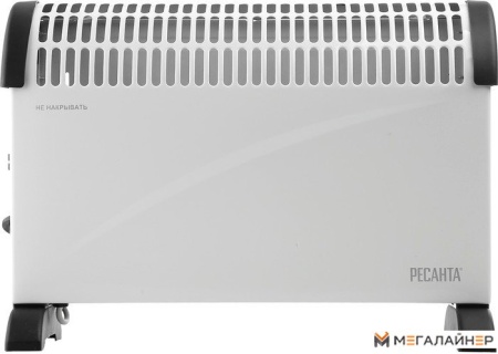 Конвектор Ресанта ОК-1000С