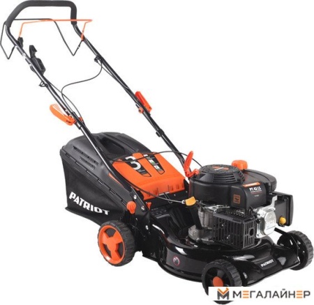 Купить газонокосилку в Минске. Цена газонокосилки в рассрочку