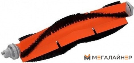 Турбощетка Xiaomi SKV4037TY купить в Минске с доставкой