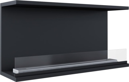 Биокамин Kratki X-RAY (с сертификатом TUV)