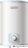 Накопительный электрический водонагреватель над мойкой Thermex IC 10 O купить в Минске с доставкой
