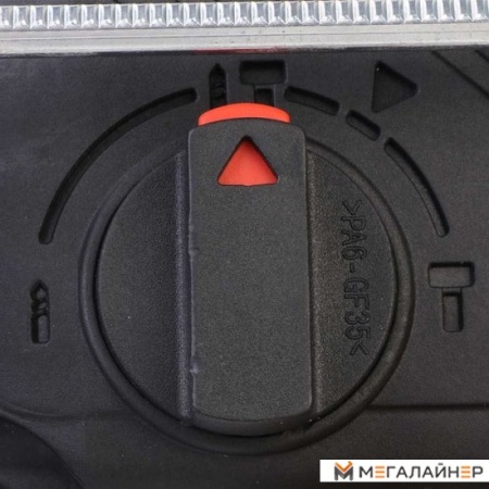 Перфоратор ДИОЛД ПРЭГ-24-01 купить в Минске с доставкой