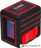Купить Лазерный нивелир ADA Instruments CUBE MINI Professional Edition (А00462) в Минске с доставкой