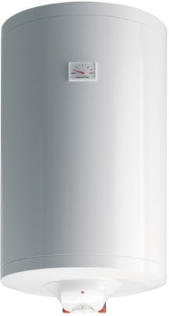 Накопительный электрический водонагреватель Gorenje TGR200NGB6