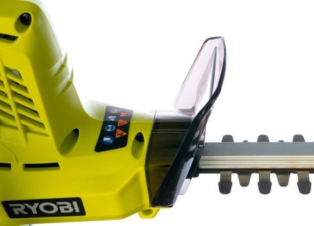 Кусторез Ryobi OHT1850X-0 ONE+ (без АКБ) купить в Минске с доставкой