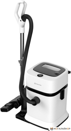 Пылесос Evolution DW30CT купить в Минске с доставкой