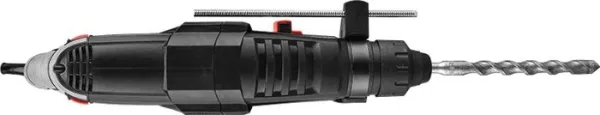 Перфоратор P.I.T PBH28-C5 купить в Минске с доставкой