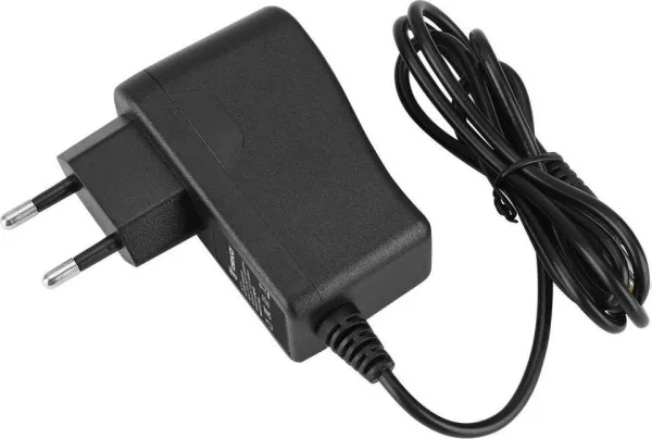 Зарядное устройство Deko DC12V 065-1022 (13.5В) купить в Минске с доставкой