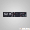 Купить Источник бесперебойного питания CyberPower Professional Rackmount PR3000ERTXL2U в Минске с доставкой