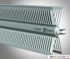 Конвектор Electrolux ECH/T-1500 E