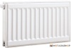 Стальной панельный радиатор Prado Universal тип 22 500x500