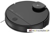 Робот-пылесос Viomi V3 Max V-RVCLM27B (черный) купить в Минске с доставкой