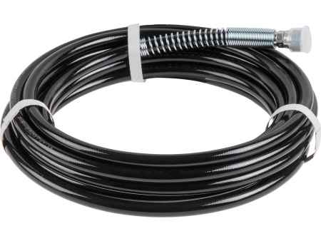 Краскораспылитель Wortex LS 2215 1304439 купить в Минске с доставкой