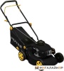 Купить газонокосилку в Минске. Цена газонокосилки в рассрочку