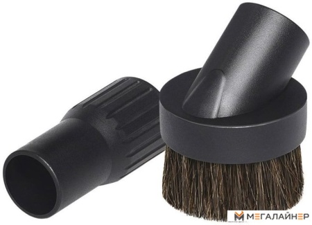 Насадка для мягкой мебели Neolux TN-07 купить в Минске с доставкой