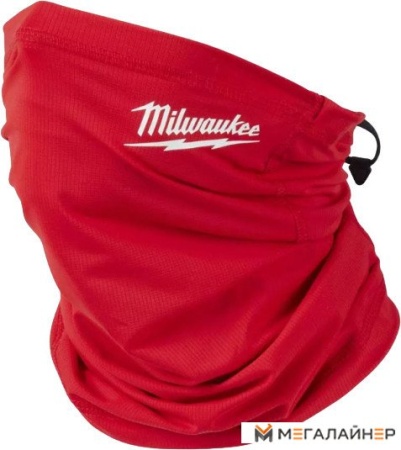 Гейтор Milwaukee Performance-G 4932493094 (красный)