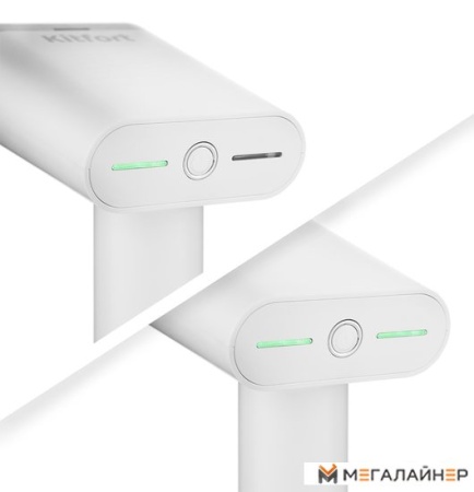 Отпариватель Kitfort KT-962 купить в Минске с доставкой