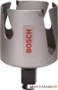 Коронка Bosch 2608584764 купить в Минске с доставкой