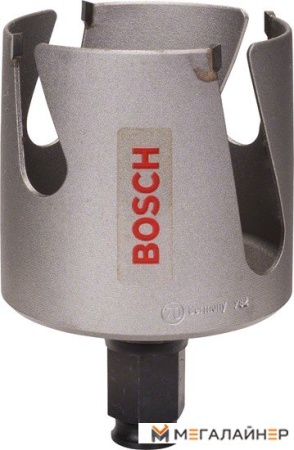 Коронка Bosch 2608584764 купить в Минске с доставкой