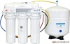 Система обратного осмоса Atoll A-550m STD купить в Минске с доставкой
