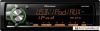 USB-магнитола Pioneer MVH-X460UI