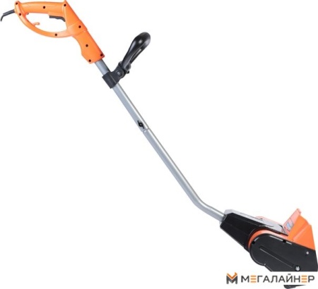 Снегоуборщик Patriot PS 1500 E купить в Минске с доставкой