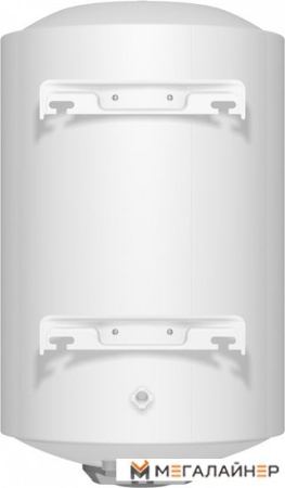 Накопительный электрический водонагреватель Thermex GIRO 80 купить в Минске с доставкой