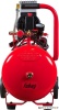 Компрессор Fubag OLS 250/50 CM2 646072