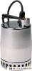 Дренажный насос Grundfos Unilift KP 350 M 1 купить в Минске с доставкой