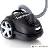 Пылесос Philips FC9176/02 купить в Минске с доставкой