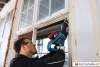 Сабельная пила Bosch GSA 18V-32 Professional 06016A8108 (без АКБ) купить в Минске с доставкой