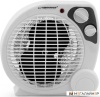 Тепловентилятор Esperanza Mojave 1000/2000W EHH002