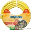 Hozelock Jardin 143207 (3/4", 25 м) купить в Минске с доставкой