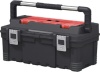 Ящик для инструментов Keter 17181010