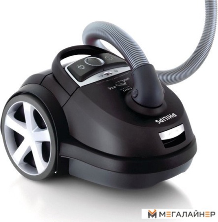 Пылесос Philips FC9176/02 купить в Минске с доставкой