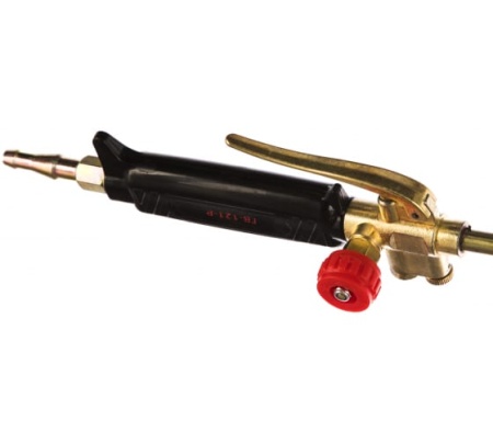 Горелка газовоздушная Сварог "ГВ-121-P"