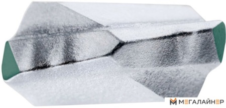 Набор оснастки Metabo 625239000 (10 предметов) купить в Минске с доставкой