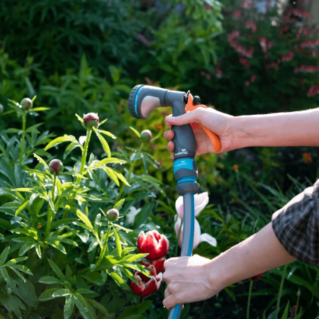 Распылитель Plantic Light 39366-01 купить в Минске с доставкой