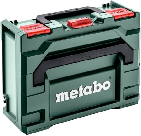Кейс Metabo Metabox 145 626883000 купить в Минске с доставкой