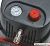 Компрессор Einhell TC-AC 200/24/8 OF