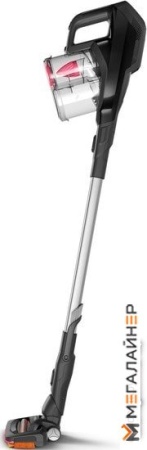 Пылесос Philips FC6722/01 купить в Минске с доставкой