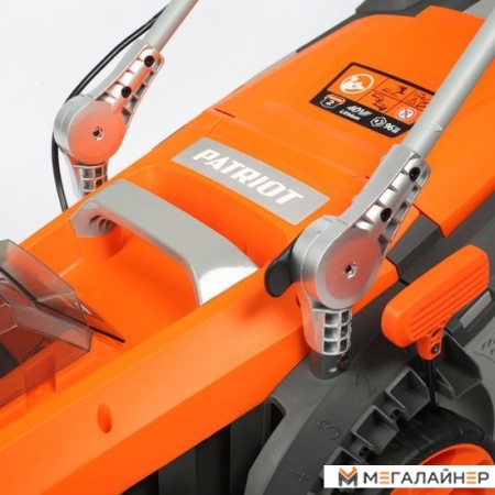 Купить газонокосилку в Минске. Цена газонокосилки в рассрочку