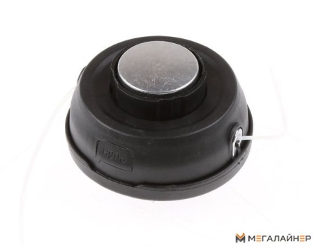 Головка триммерная ECO GTP-TC35 GTPTC350011B купить в Минске с доставкой