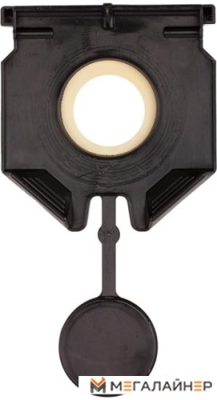 Комплект одноразовых мешков Ozone MXT-354/5 купить в Минске с доставкой