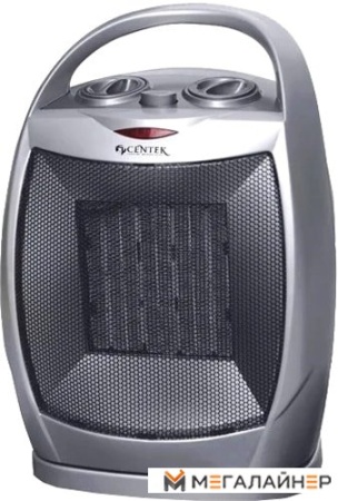 Тепловентилятор CENTEK CT-6021