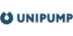 UNIPUMP