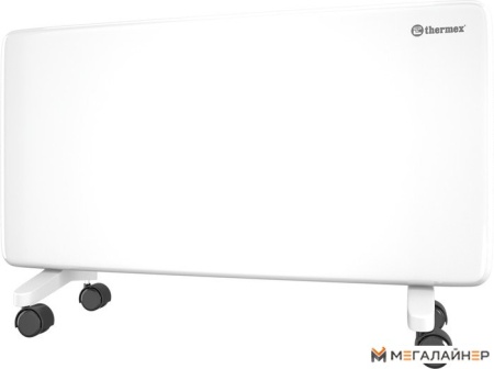 Конвектор Thermex Frame 1500M